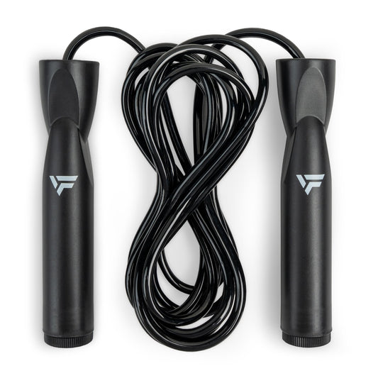 VirtuFit PVC Sjippetov