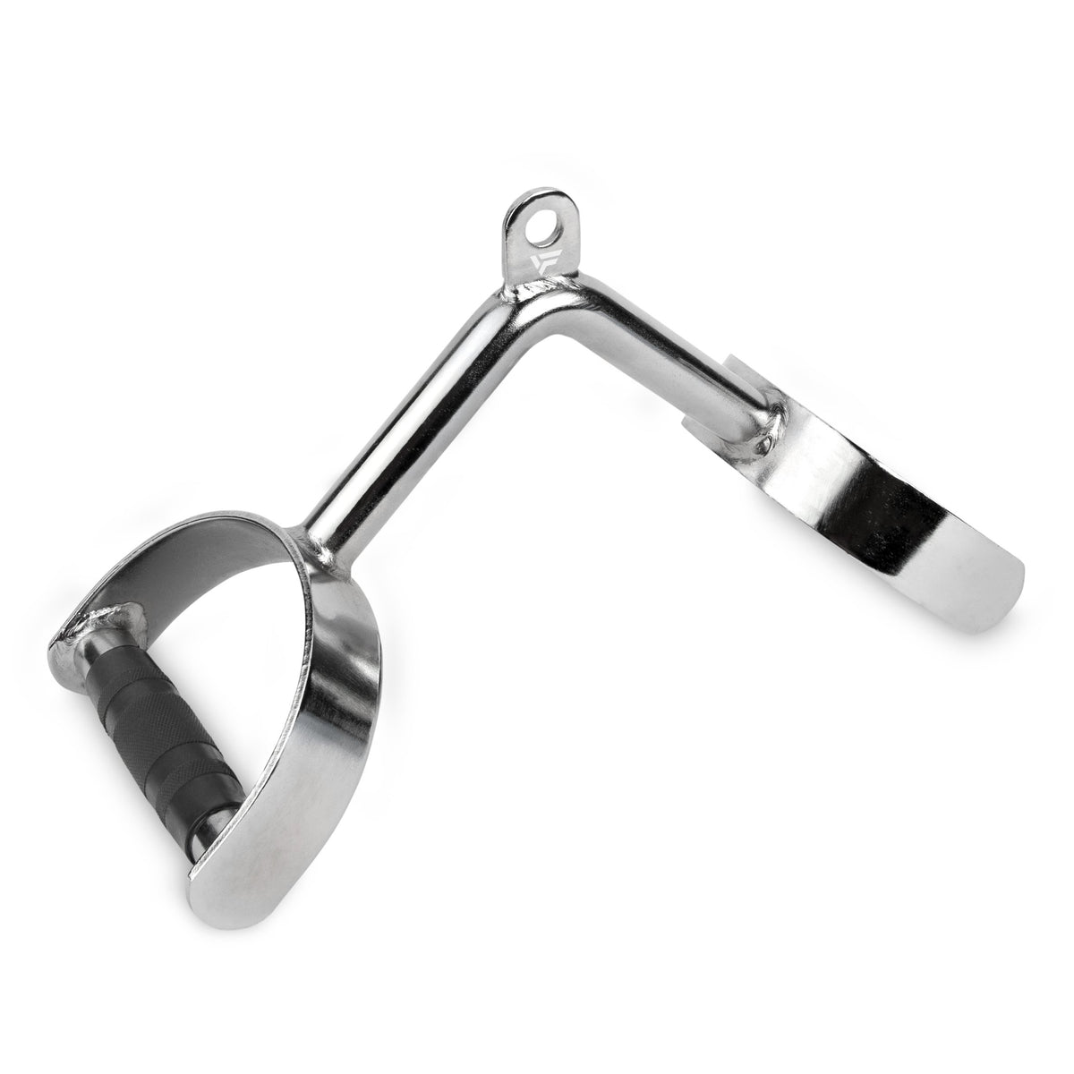 VirtuFit Rowing Handle Pro