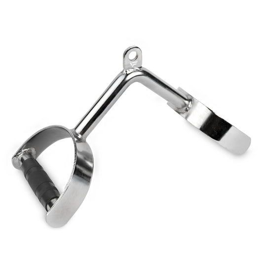 VirtuFit Rowing Handle Pro