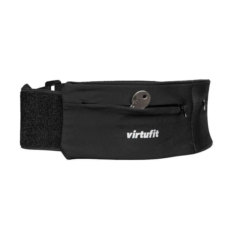VirtuFit Løbebælte Pro