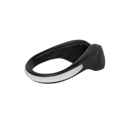 VirtuFit Skoklip med LED