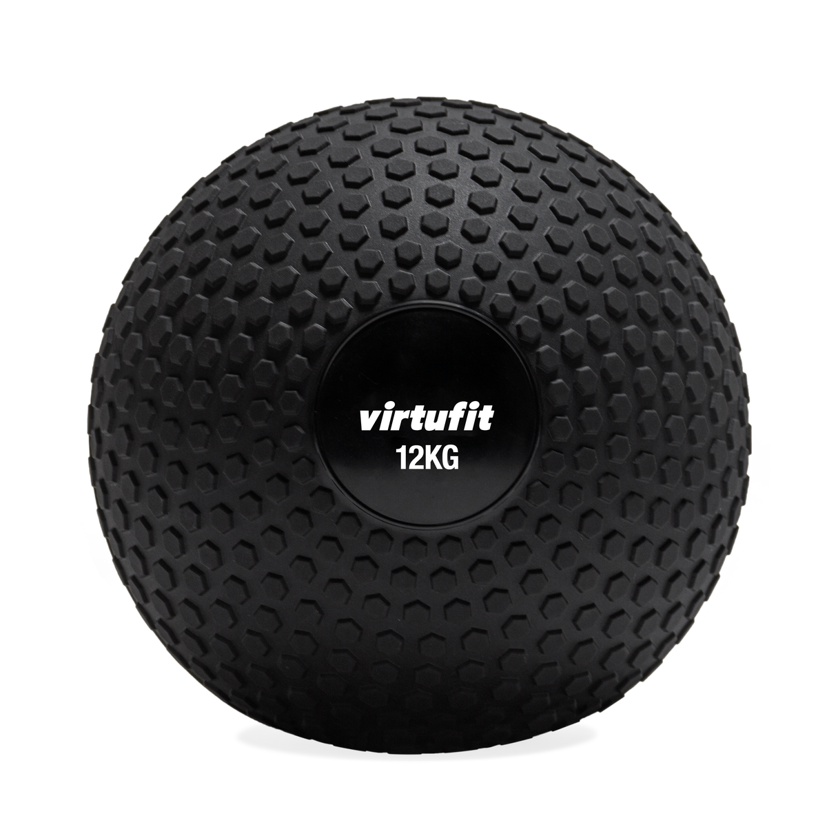 VirtuFit Slam Ball 12 kg