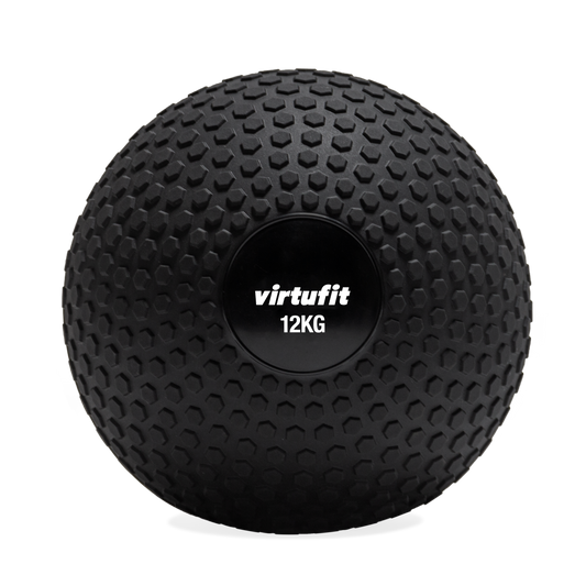 VirtuFit Slam Ball 12 kg
