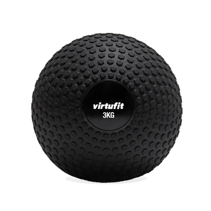 VirtuFit Slam Ball 3 kg