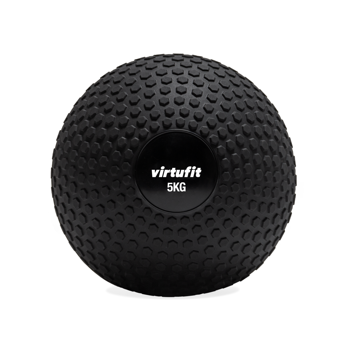 VirtuFit Slam Ball 5 kg