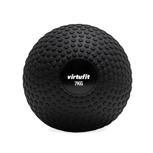 VirtuFit Slam Ball 7 kg