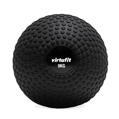 VirtuFit Slam Ball 9 kg