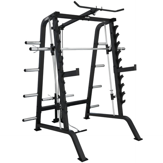 VirtuFit SM100 Smith Machine