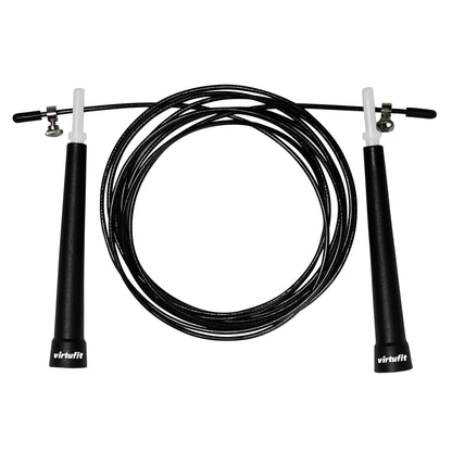 VirtuFit Speedrope / Sjippetov