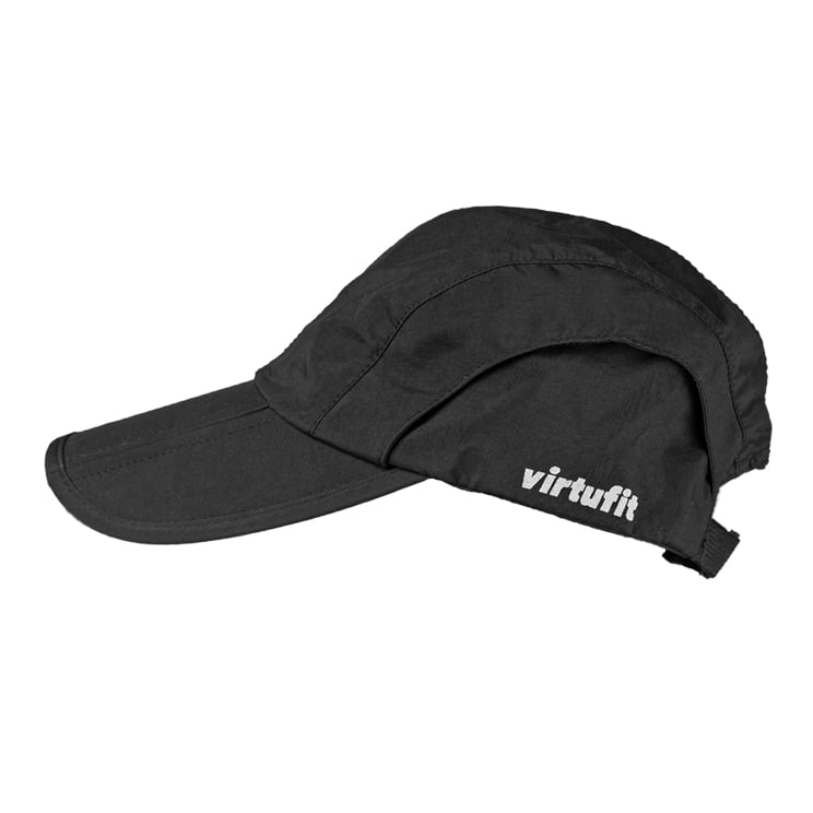 VirtuFit Sport Cap