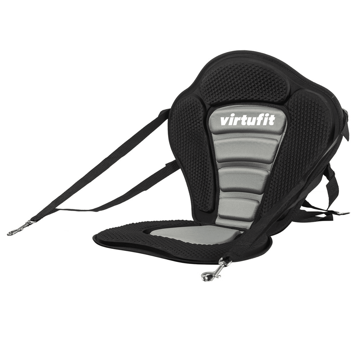 VirtuFit SUP-board Sæde Pro