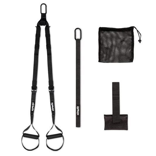 VirtuFit Suspension Trainer Træningsslynge