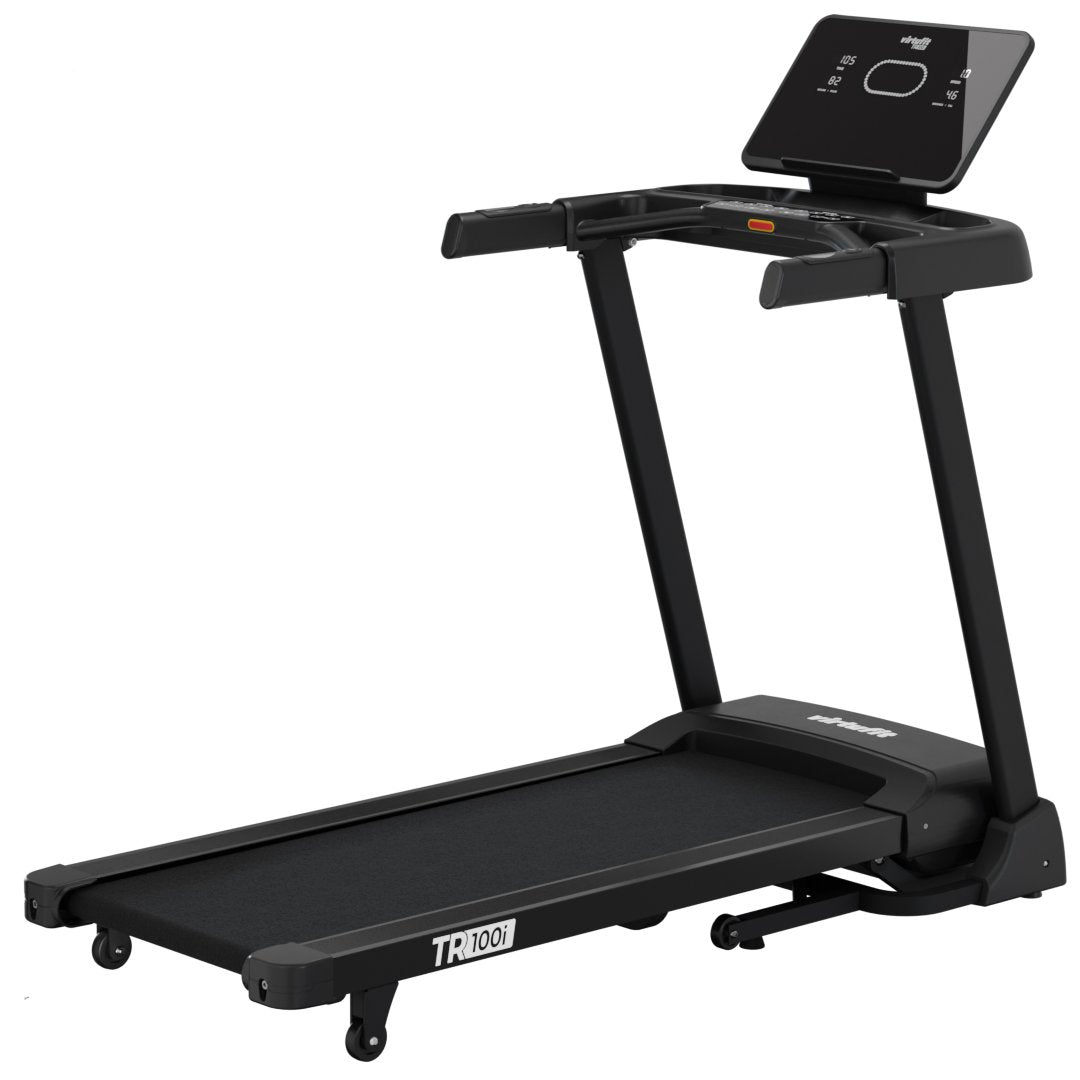 VirtuFit TR100i Løbebånd