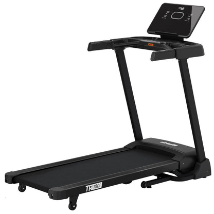 VirtuFit TR100i Løbebånd