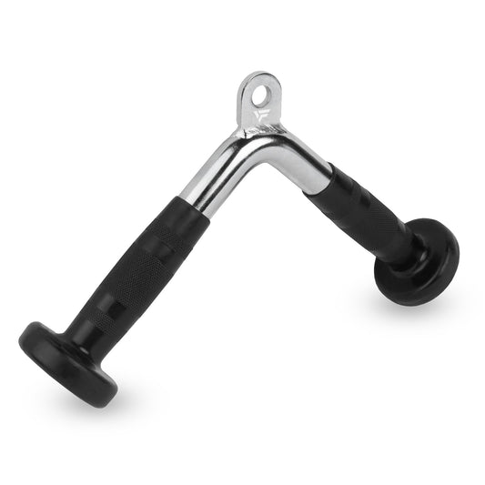 VirtuFit Triceps Bar