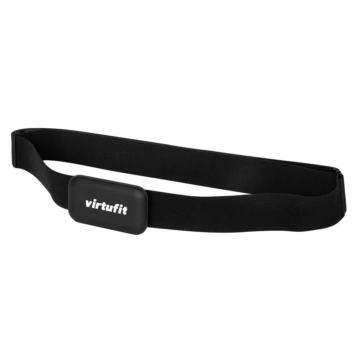 VirtuFit Universelt Bluetooth Pulsmålerbælte