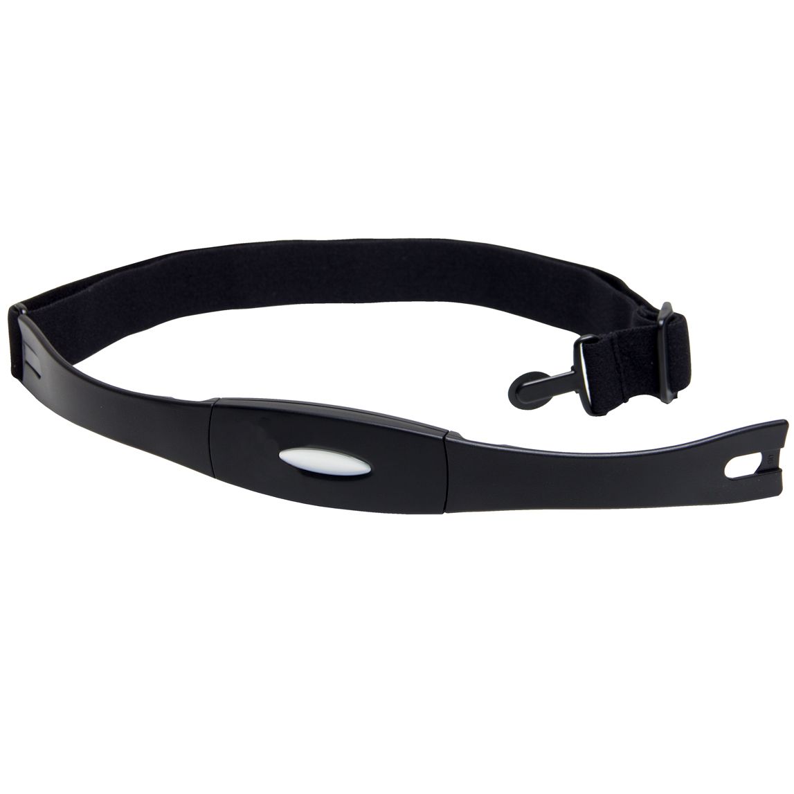 VirtuFit Universel Pulsmåler Pro 5,3 kHz