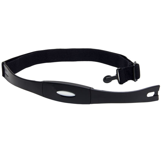 VirtuFit Universel Pulsmåler Pro 5,3 kHz