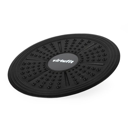 VirtuFit Justerbart Balancebræt
