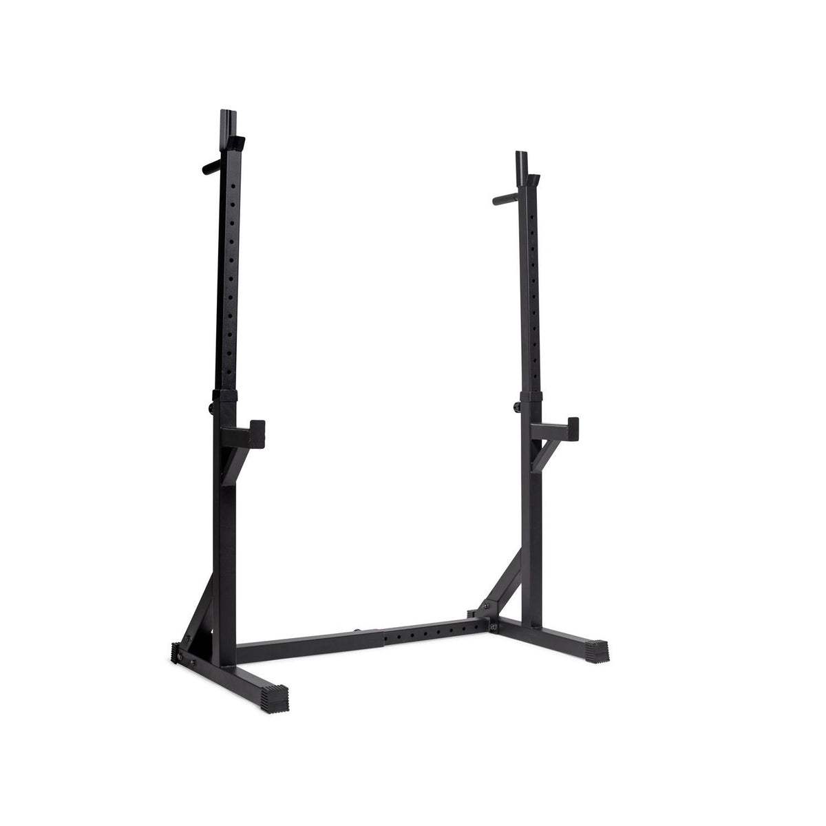 VirtuFit Justerbart Squat Rack