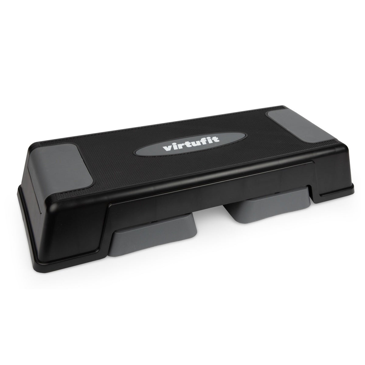 VirtuFit Justerbar Aerobic Step