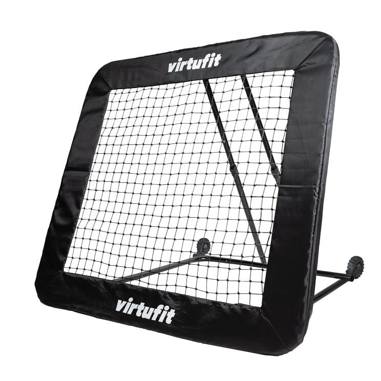 VirtuFit Sammenklappelig Rebounder Pro 164 x 164 cm