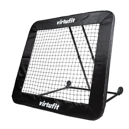 VirtuFit Sammenklappelig Rebounder Pro 164 x 164 cm