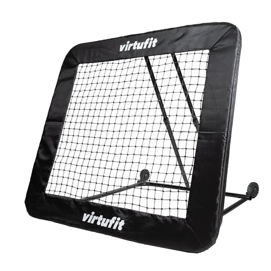 VirtuFit Sammenklappelig Rebounder Pro 164 x 164 cm