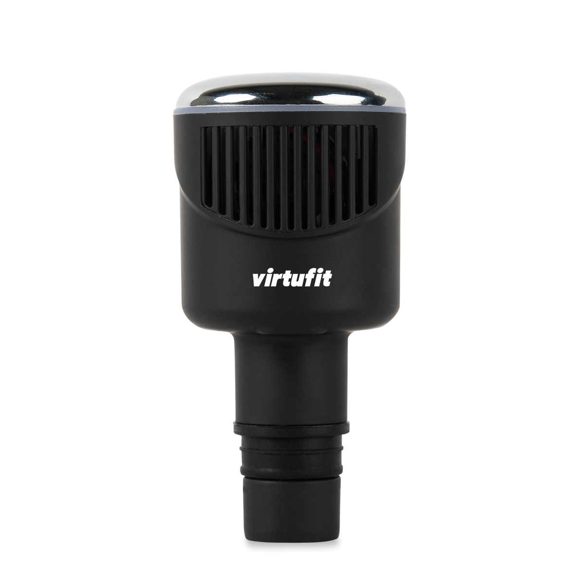 VirtuFit Hot & Cold Attachment