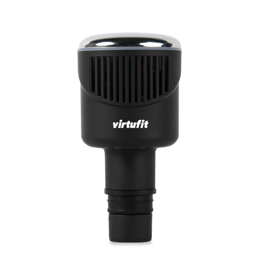 VirtuFit Hot & Cold Attachment