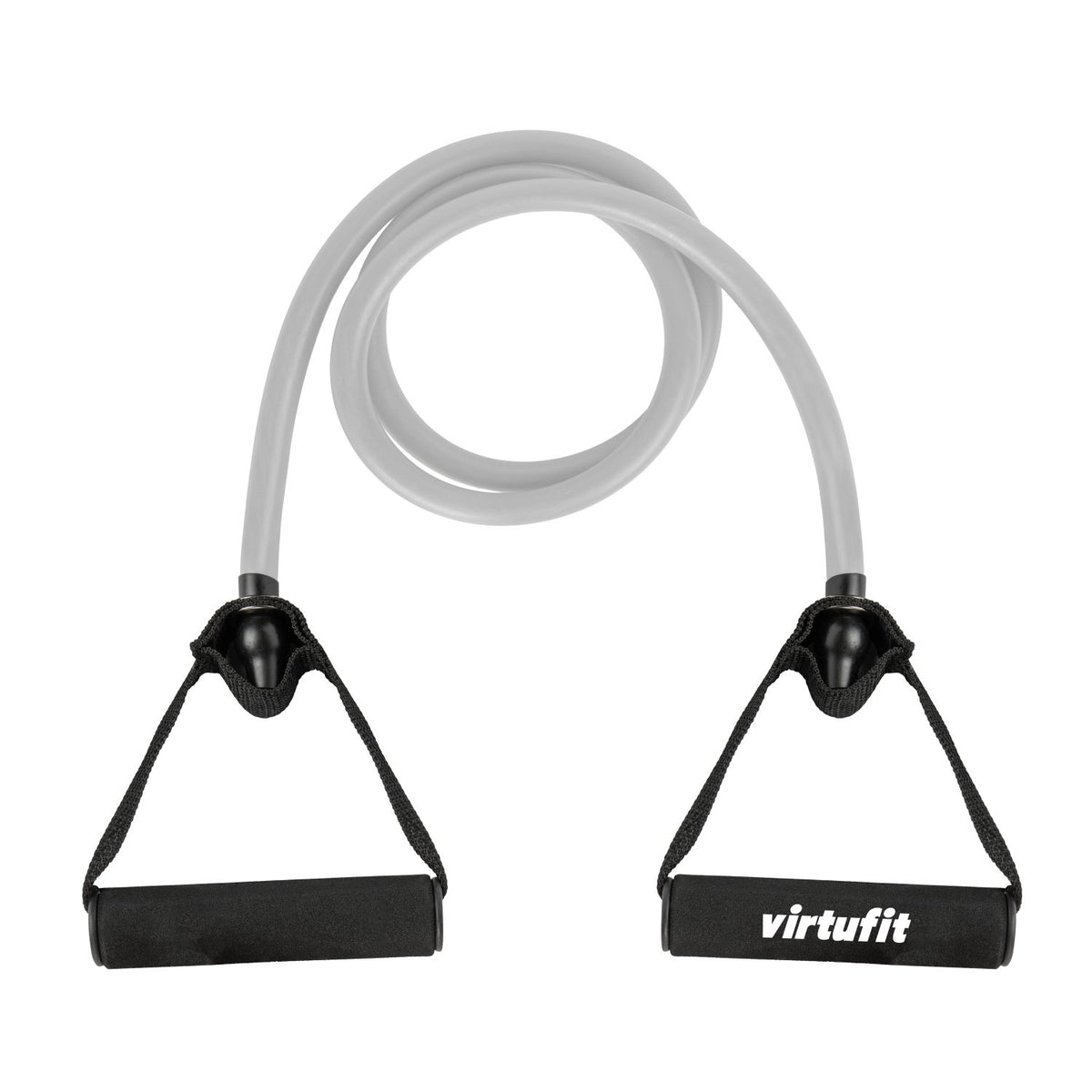 VirtuFit Exertube Light