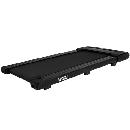 VirtuFit WP50 Walkpad