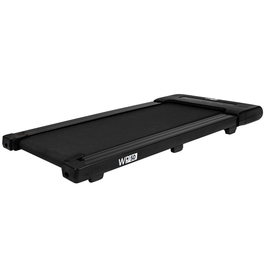 VirtuFit WP50 Walkpad