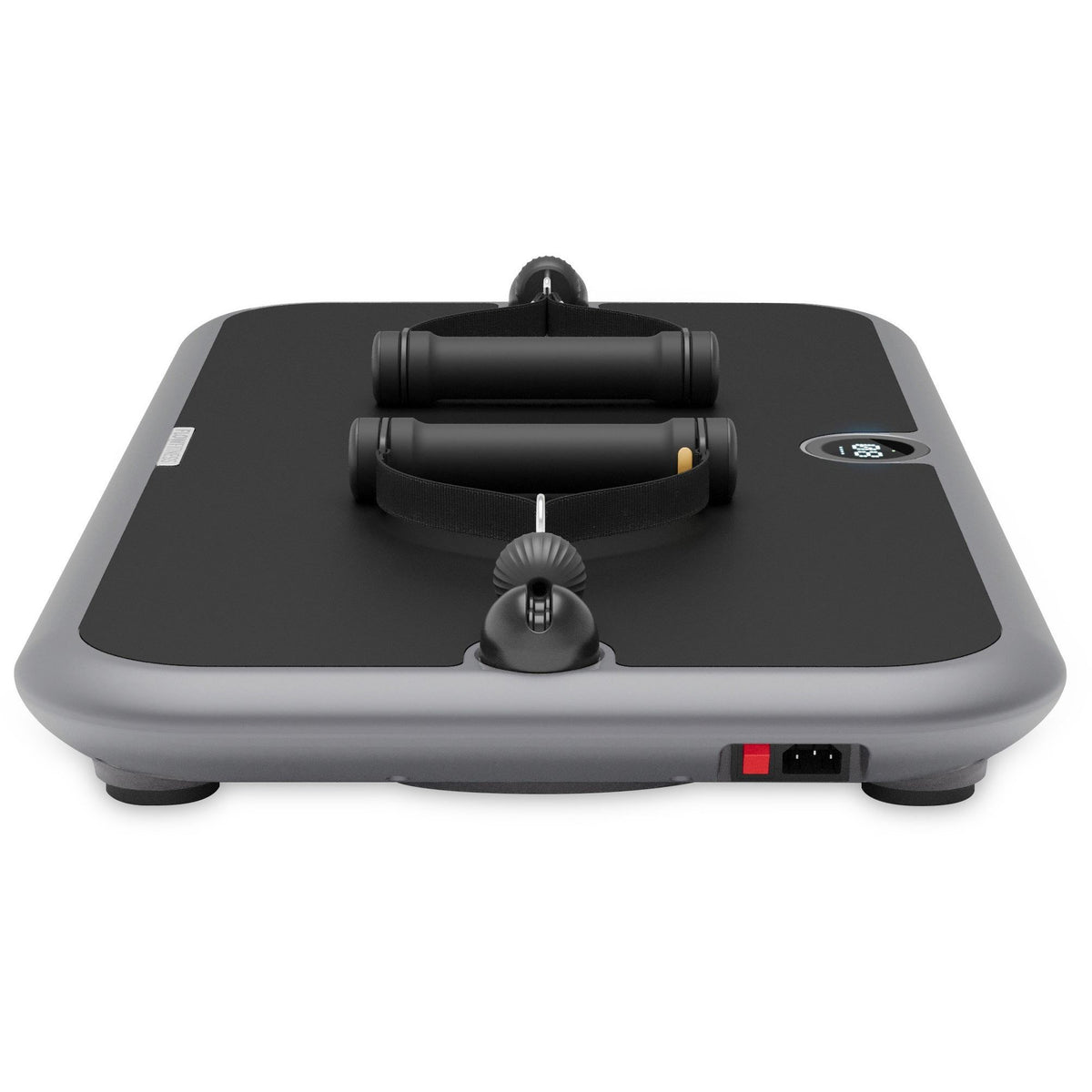Flow Fitness DSG200i Smart Home Gym