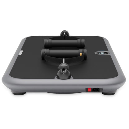 Flow Fitness DSG200i Smart Home Gym